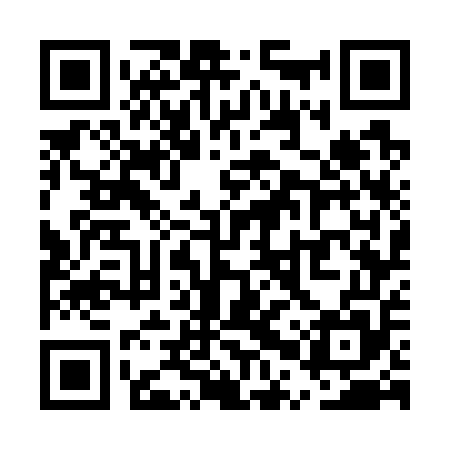 QR code for UPW755