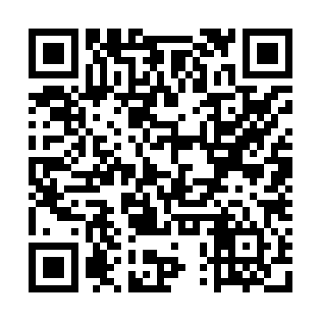 QR code for UPW884