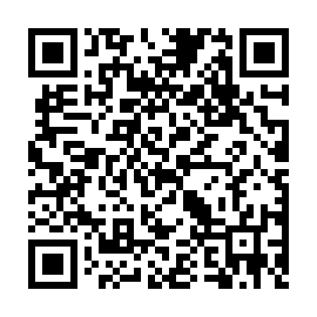 QR code for UPWJ17