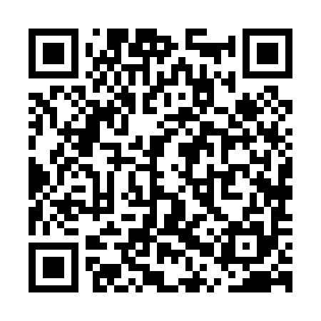 QR code for UPX095