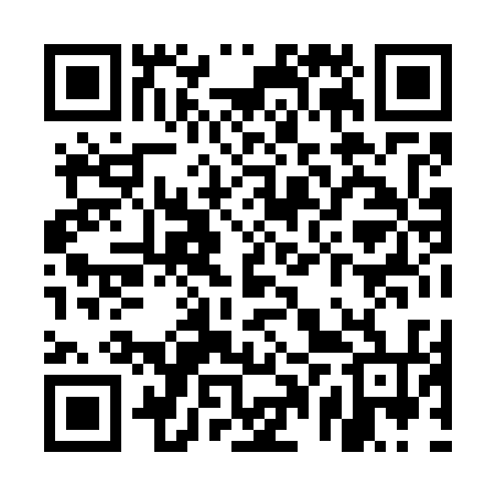 QR code for UPX734