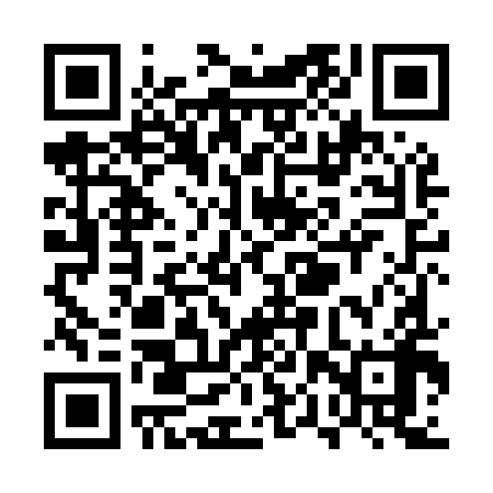 QR code for UPXM98