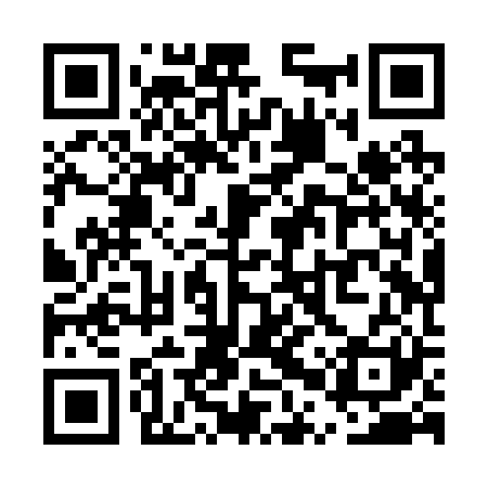 QR code for UPXR21