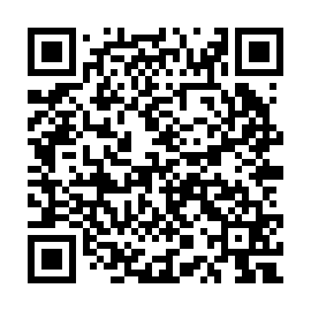 QR code for UPXR61
