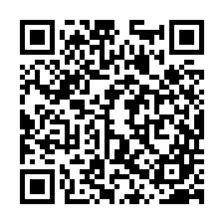 QR code for UPXZ47