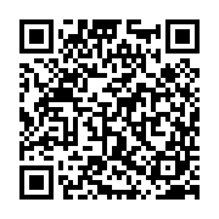 QR code for UPY040