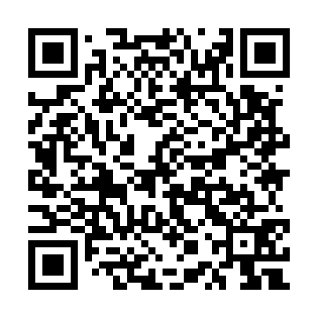 QR code for UPY571