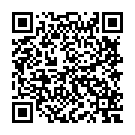 QR code for UPY805