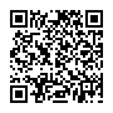 QR code for UPY982