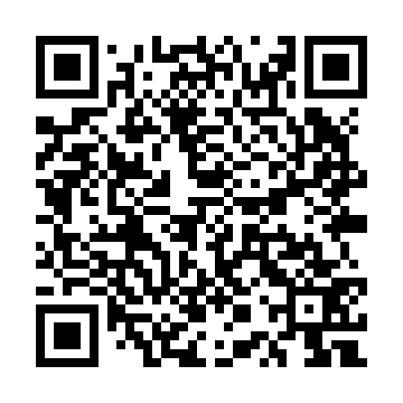 QR code for UPYZ73