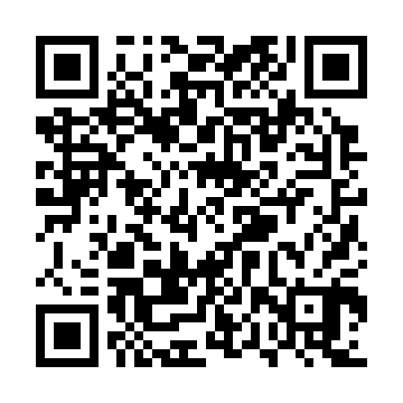 QR code for UPZ300