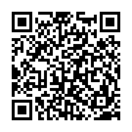 QR code for UPZB36