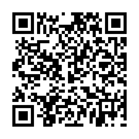 QR code for UPZC75