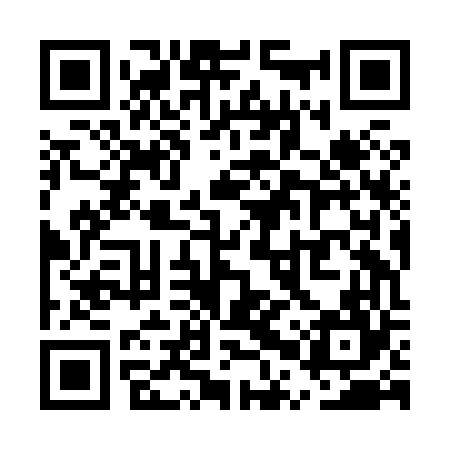 QR code for UPZH64
