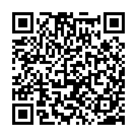 QR code for UQA100