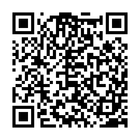 QR code for UQA103