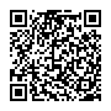 QR code for UQA251