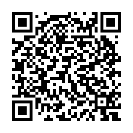 QR code for UQAB14