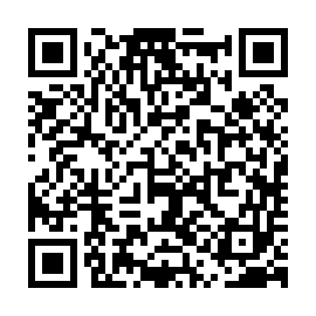 QR code for UQB053