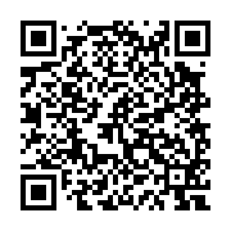 QR code for UQB092