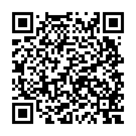 QR code for UQB689