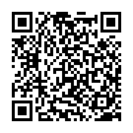 QR code for UQB820