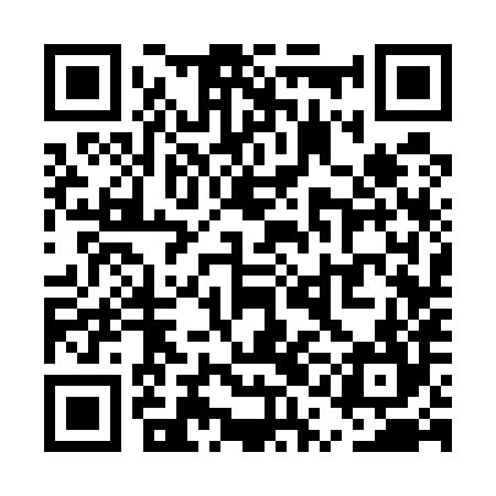 QR code for UQC584
