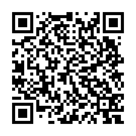 QR code for UQC633