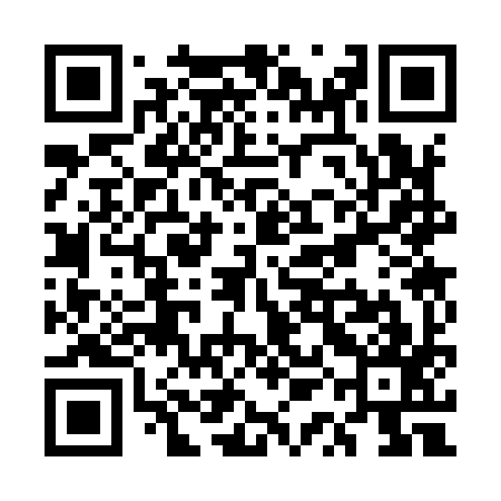 QR code for UQC997