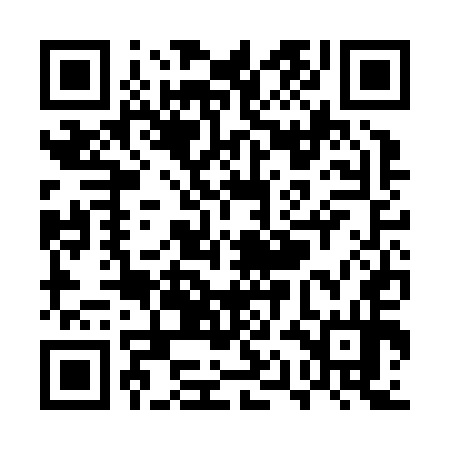 QR code for UQCJ54