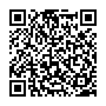 QR code for UQCM15