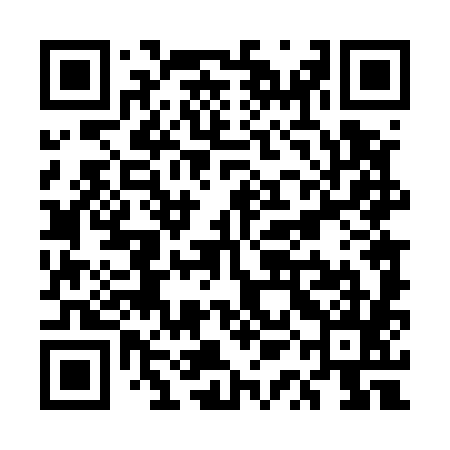 QR code for UQD585