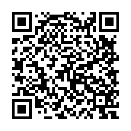 QR code for UQD856