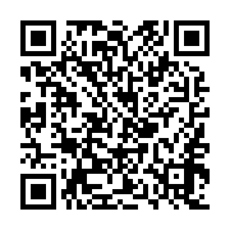 QR code for UQD858