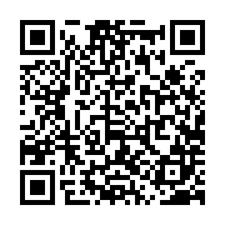 QR code for UQD982