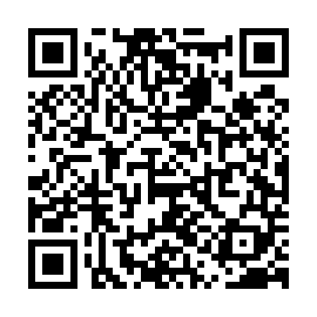 QR code for UQDE49