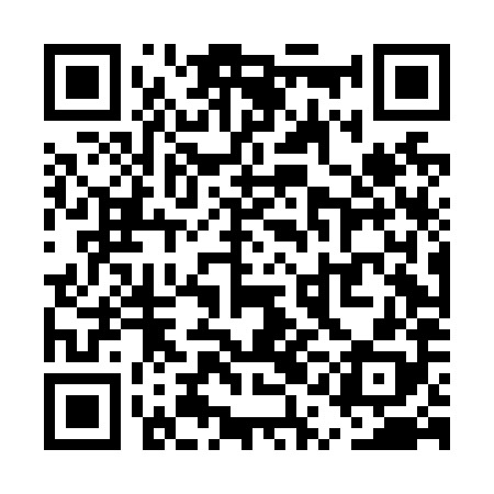 QR code for UQDN88