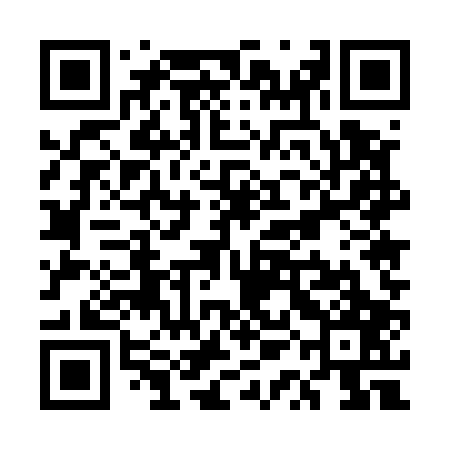 QR code for UQE507
