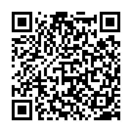 QR code for UQE751