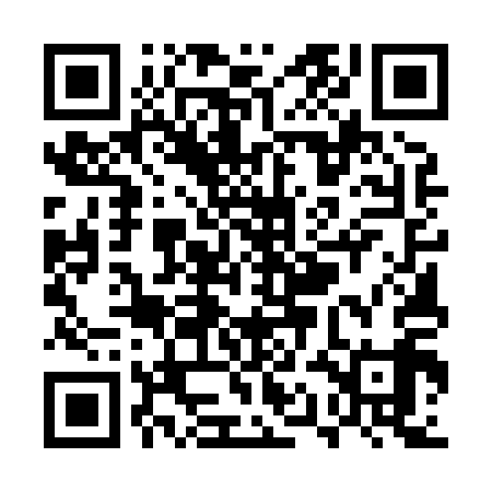 QR code for UQE819