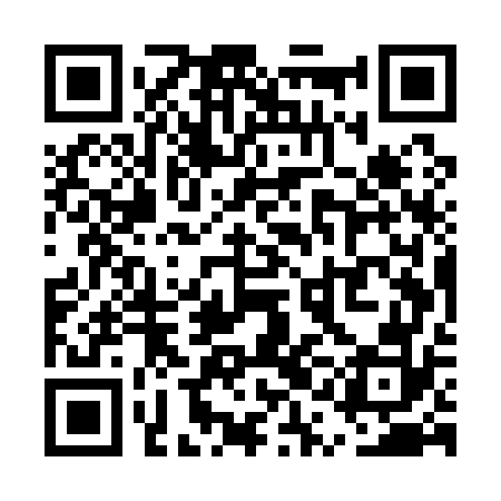 QR code for UQEQ72