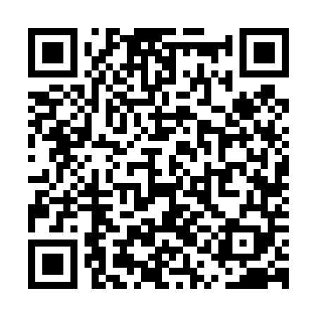 QR code for UQF449
