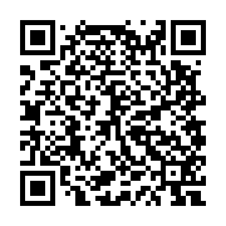QR code for UQF552