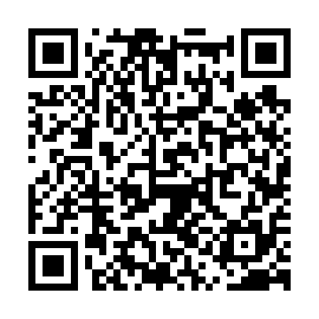 QR code for UQF615