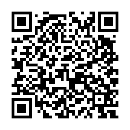 QR code for UQFD62