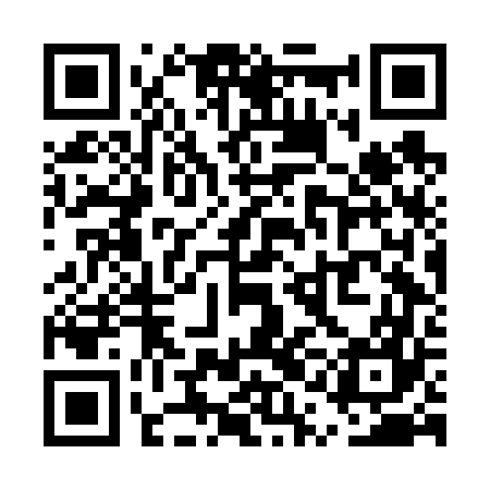 QR code for UQFF67