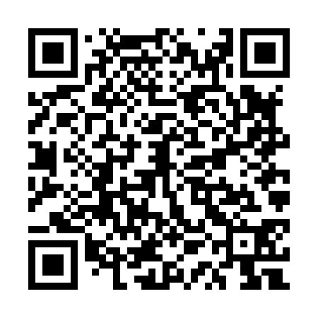 QR code for UQFH30