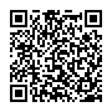 QR code for UQG334