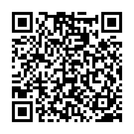 QR code for UQGJ23