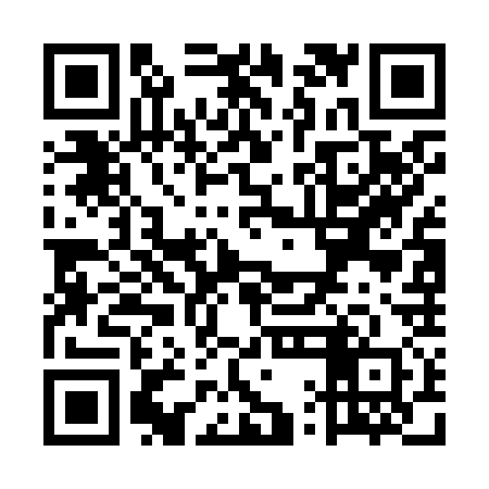 QR code for UQGK30